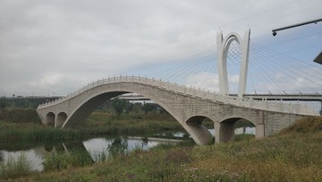 3820553