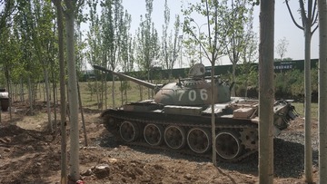 3533656