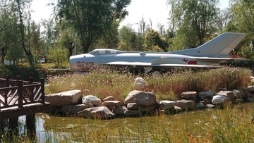 2669615