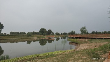 3674507