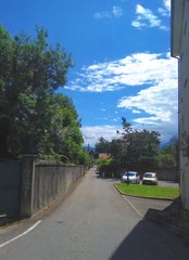 1000072013