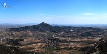 456A0482(tuchong).jpg