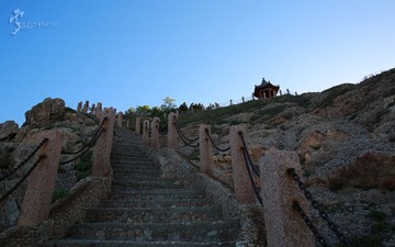 456A1133.jpg