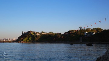 456A1134.jpg