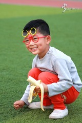 456A1291.jpg