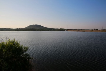 456A1707.jpg