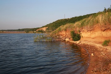 456A1727.jpg