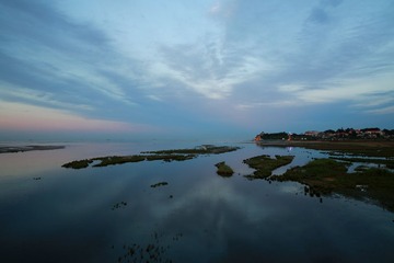 456A2797.jpg
