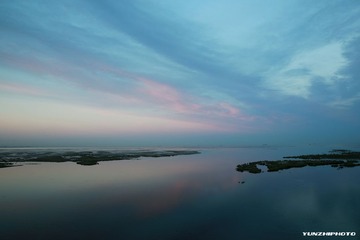 456A2803.jpg