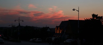 456A2641.jpg