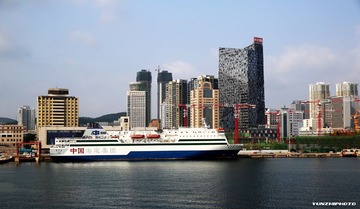 456A3227.jpg