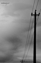 IMG_1675副本.jpg