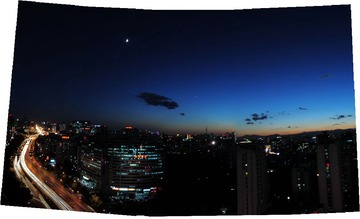 未标题_全景图1