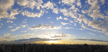 未标题_全景图1-小