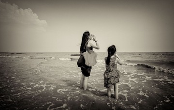 20130825-DSC_7507.jpg