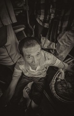 20130911-DSC_8691