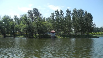 DSCN28461.jpg