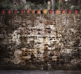 L_001501