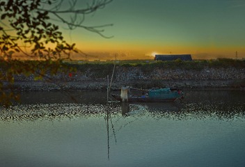 L_000446－2