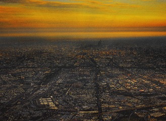 L_0012340