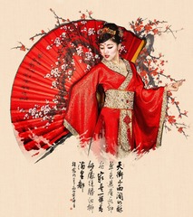 12345的0368-1