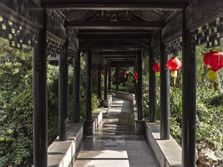 L_000353.jpg