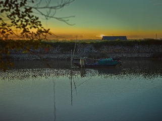 L_000446－2