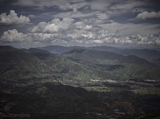 L_000492