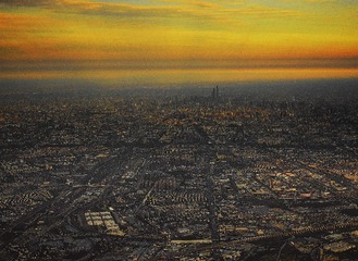 L_0012340