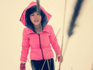 IMG_9536_副本.jpg