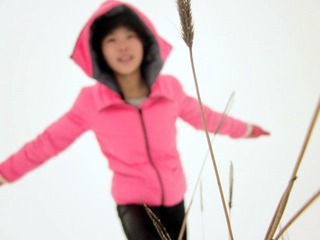 IMG_9537_副本.jpg