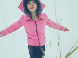 IMG_9538_副本.jpg