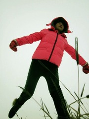 IMG_9539_副本.jpg