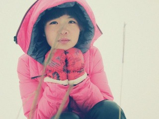 IMG_9545_副本.jpg