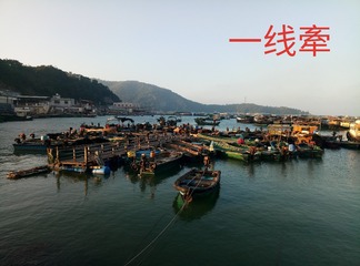 708132