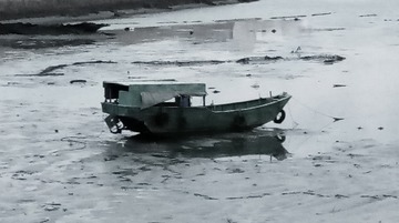 574055