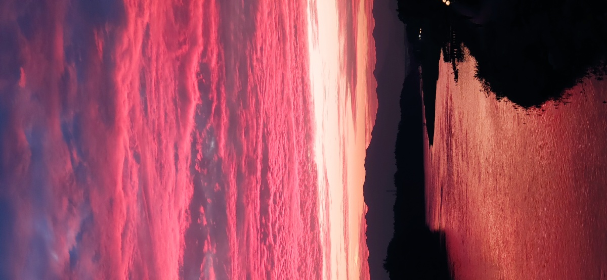 最美风景 - 爱上手机摄影 - 图虫