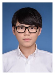 1寸-1