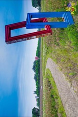 001