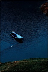 8BD42A67-3264-4E3B-A00D-BB2BB3ED2AD4/L0/001