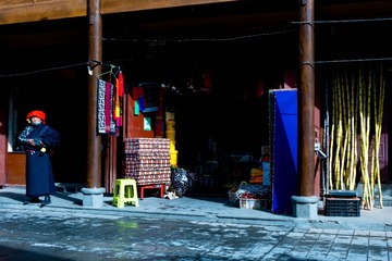 2306E927-6CA1-4B5C-A6F6-749919CF39EF/L0/001