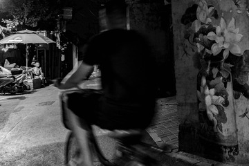F3119B37-4A67-4095-B00C-4E0F7669611D/L0/001