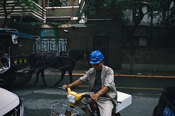FE15A2ED-C6C1-4404-82A6-F34737A8A1DD/L0/001