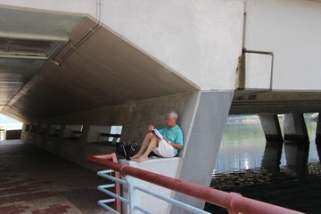IMG_0353.JPG