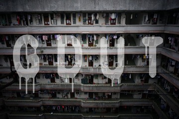 恩恩 016_副本.jpg