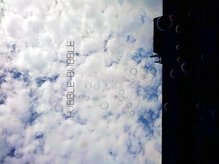 IMG_20130616_145854_副本_副本.jpg