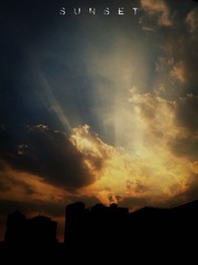 IMG_20130619_182533_副本.jpg