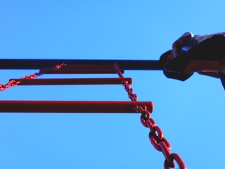 46414.jpg