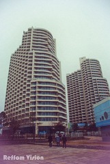 DSC_2996-2.jpg