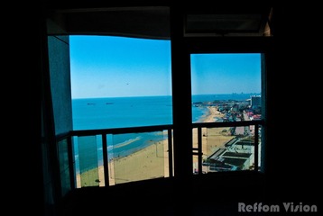 DSC_3019-2.jpg